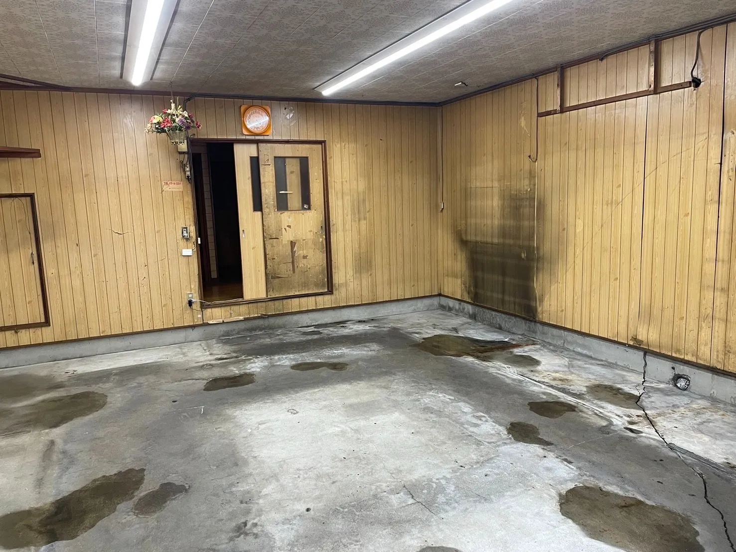 【遺品整理・片付け】奈良県葛城市 Y様邸|株式会社クリーンアップ