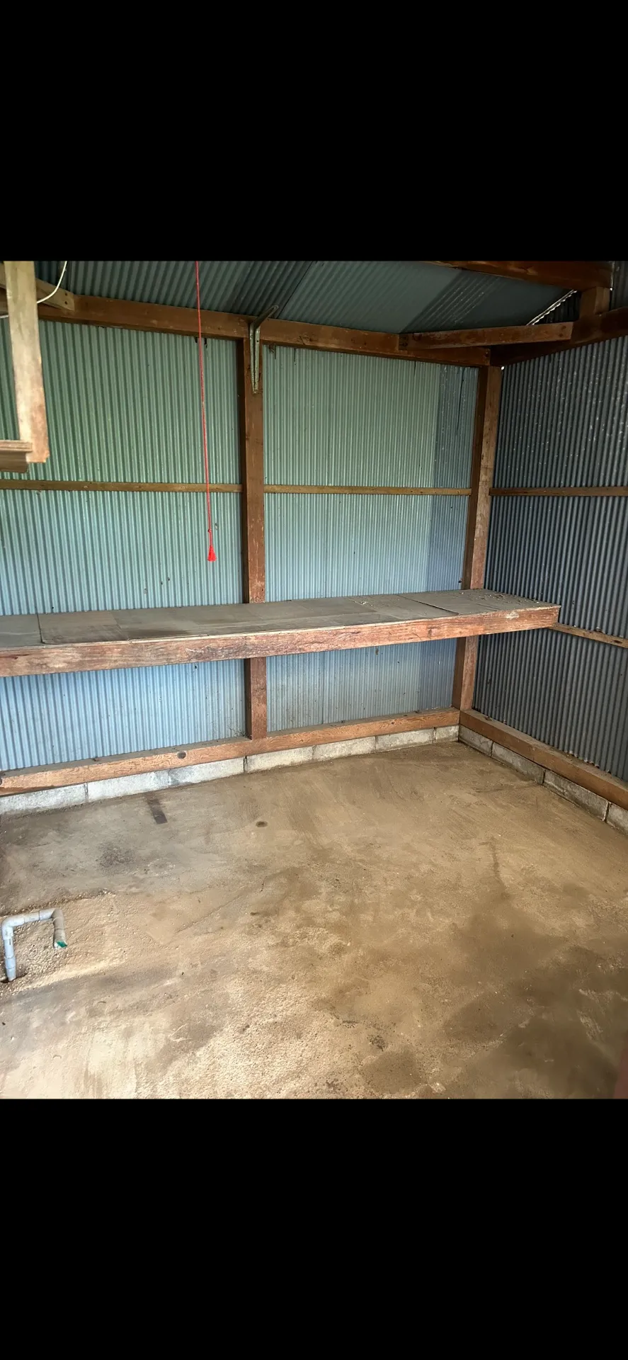 【ご実家の片付け依頼】 s様|株式会社クリーンアップ